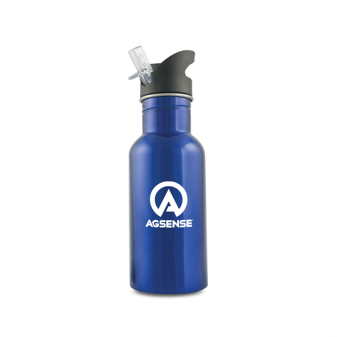 Sport Bottle - 16oz 16