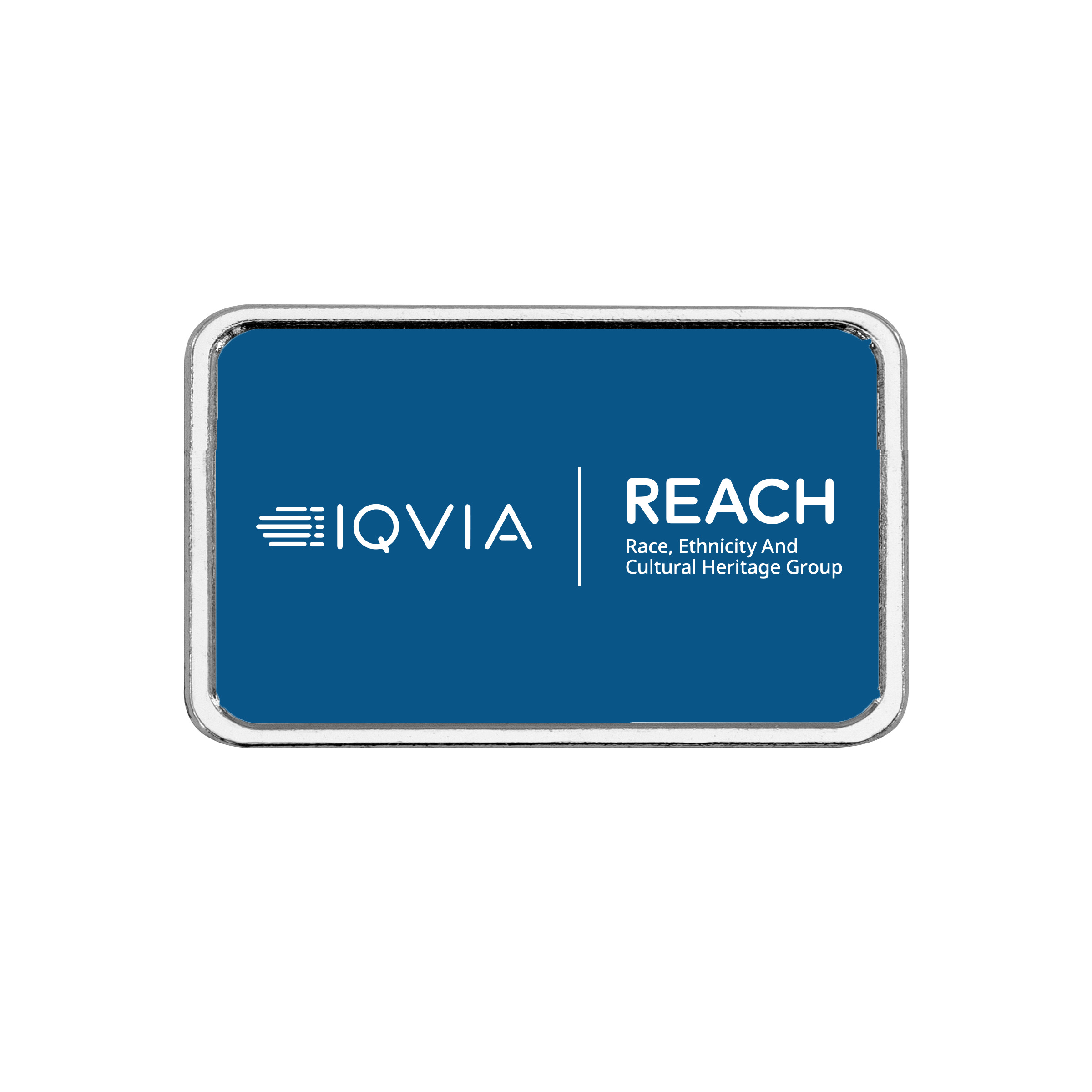 Speed Print Lapel Pins - 4 Day Production 7