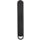Kitchi Foldable Food Thermometer 34