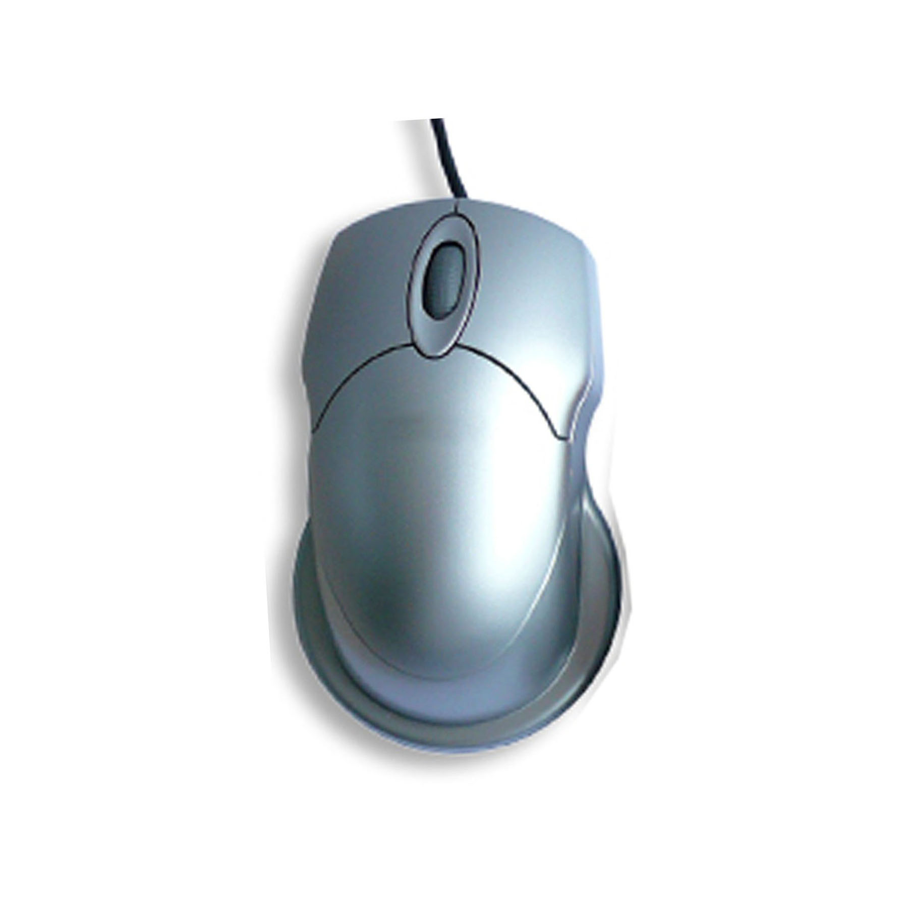Classic Optical Mouse-Close out 3