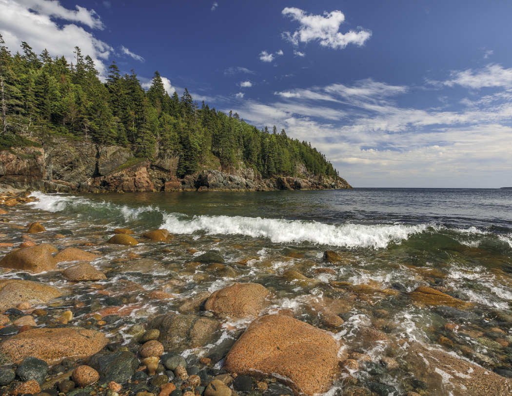 HotLine® Products New England Appointment Calendar - Spiral 16