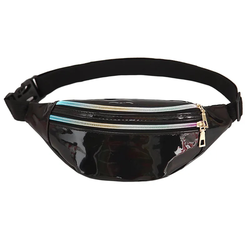 Small Fanny Pack 1