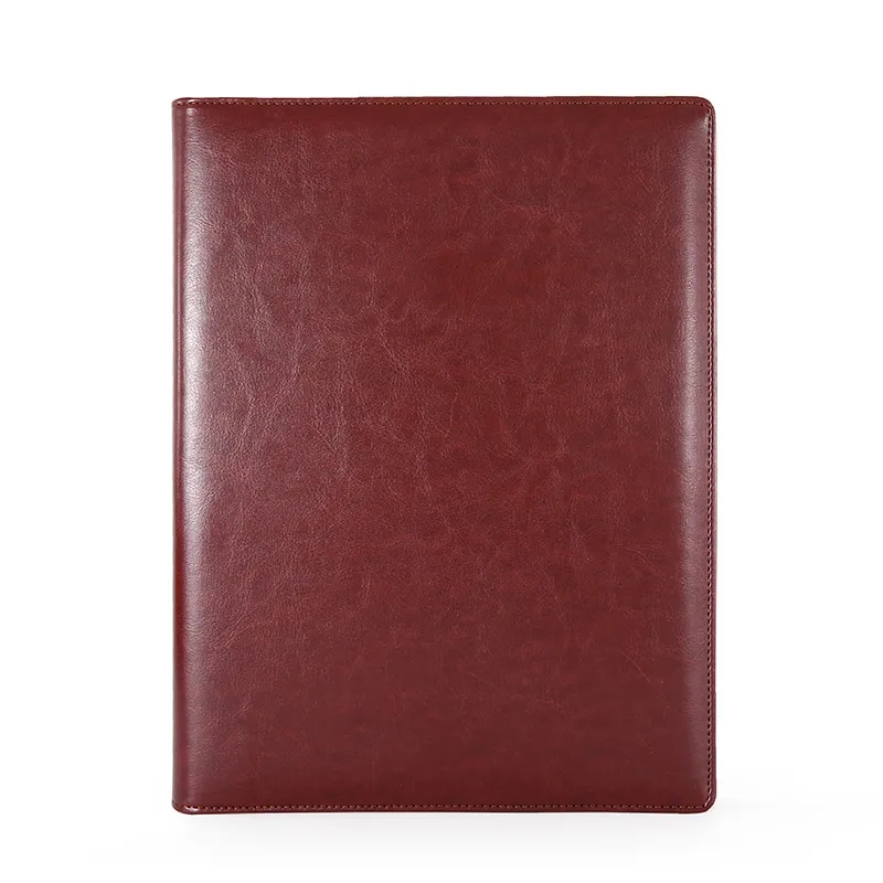 Business office notepad 2