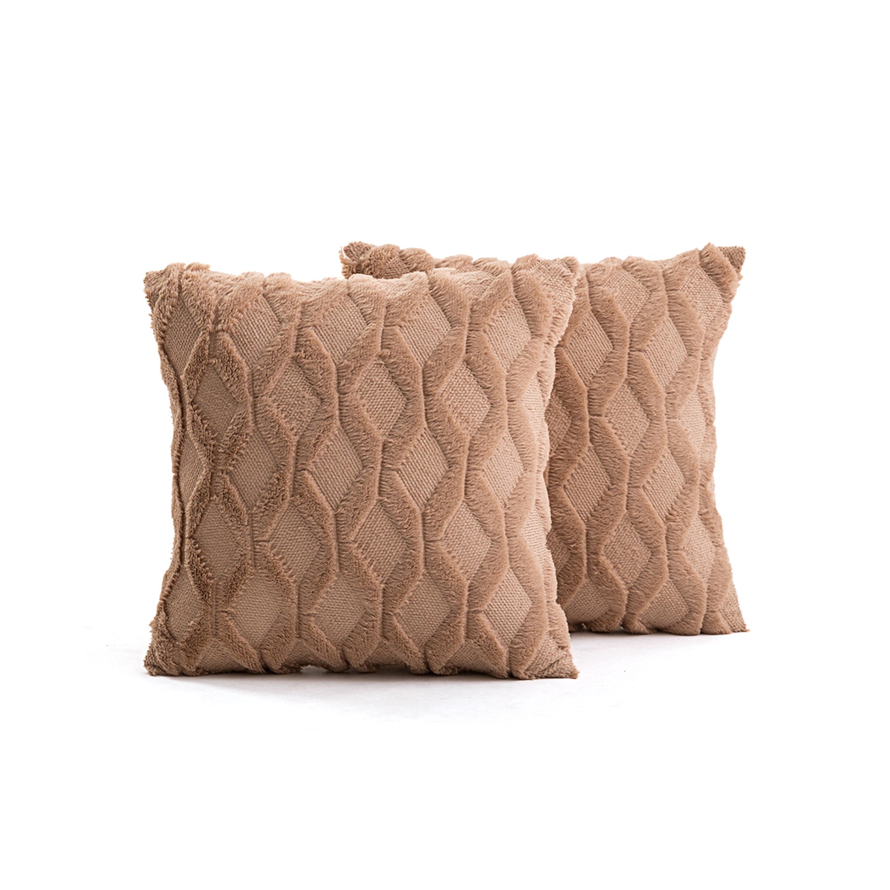 Throw Pillow Cover 6