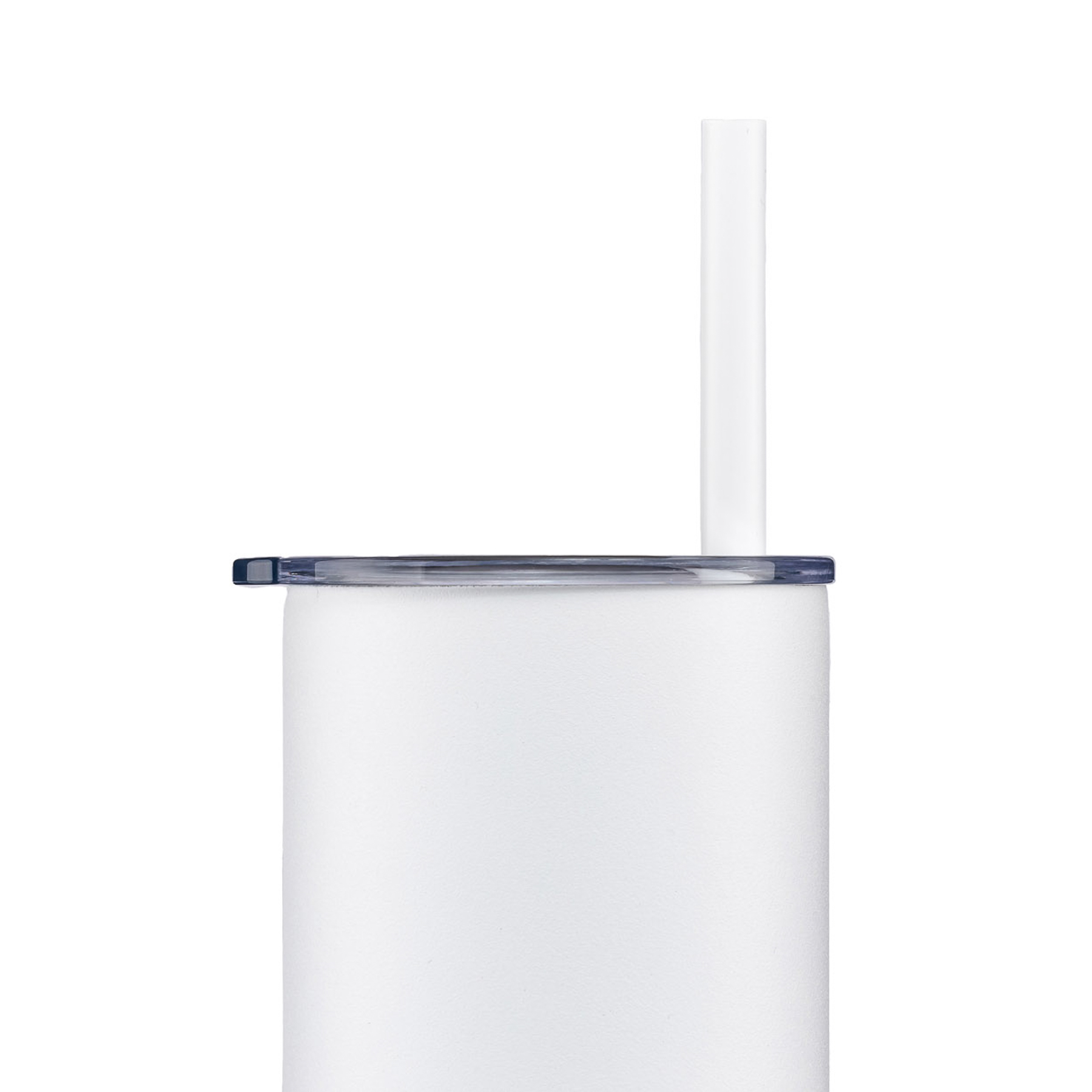 15 oz Altezza Tumbler 11