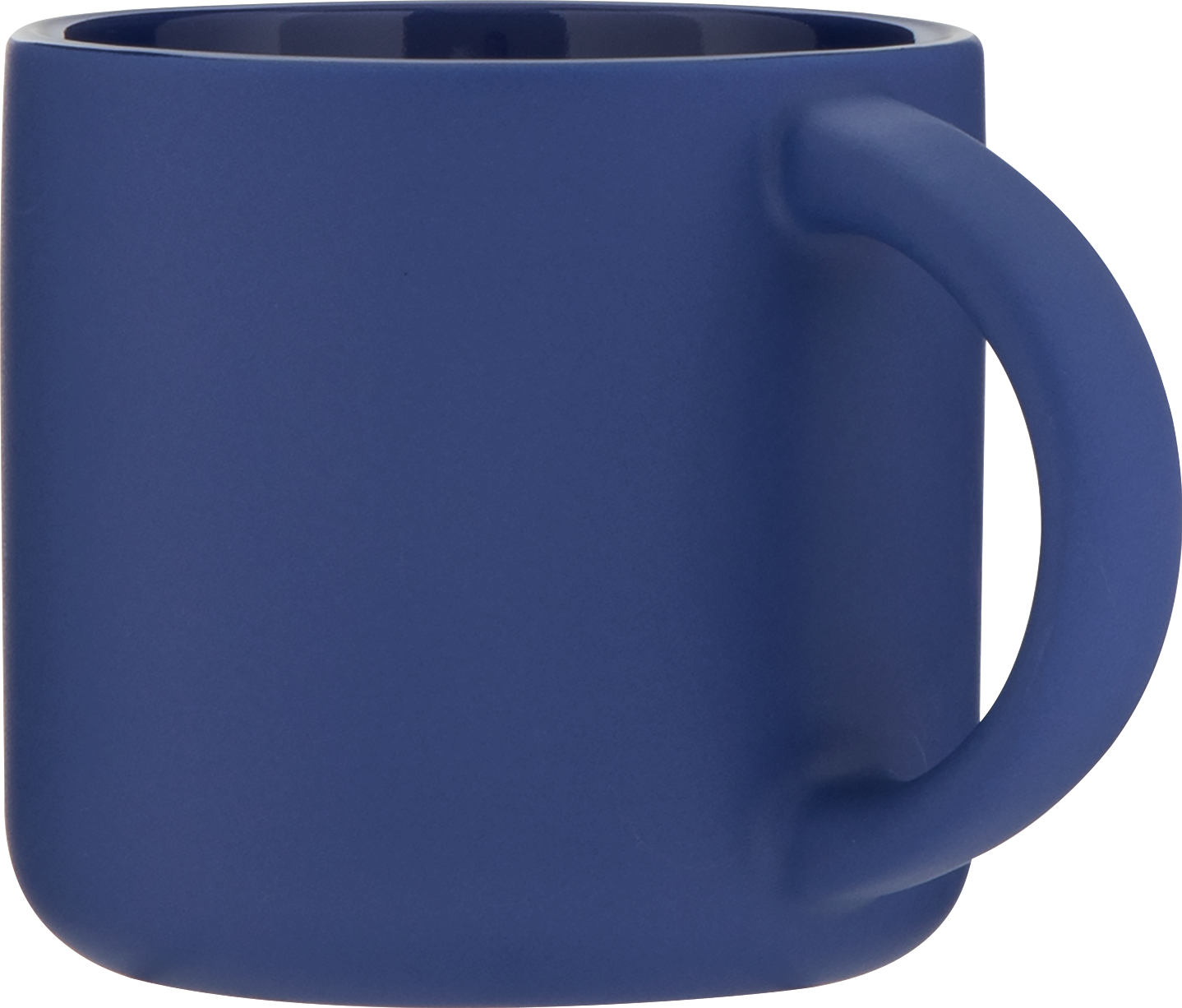 20 oz minolo 22