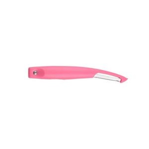 2 In 1 Fruits And Vegetable Peeler With Folded Knife 14