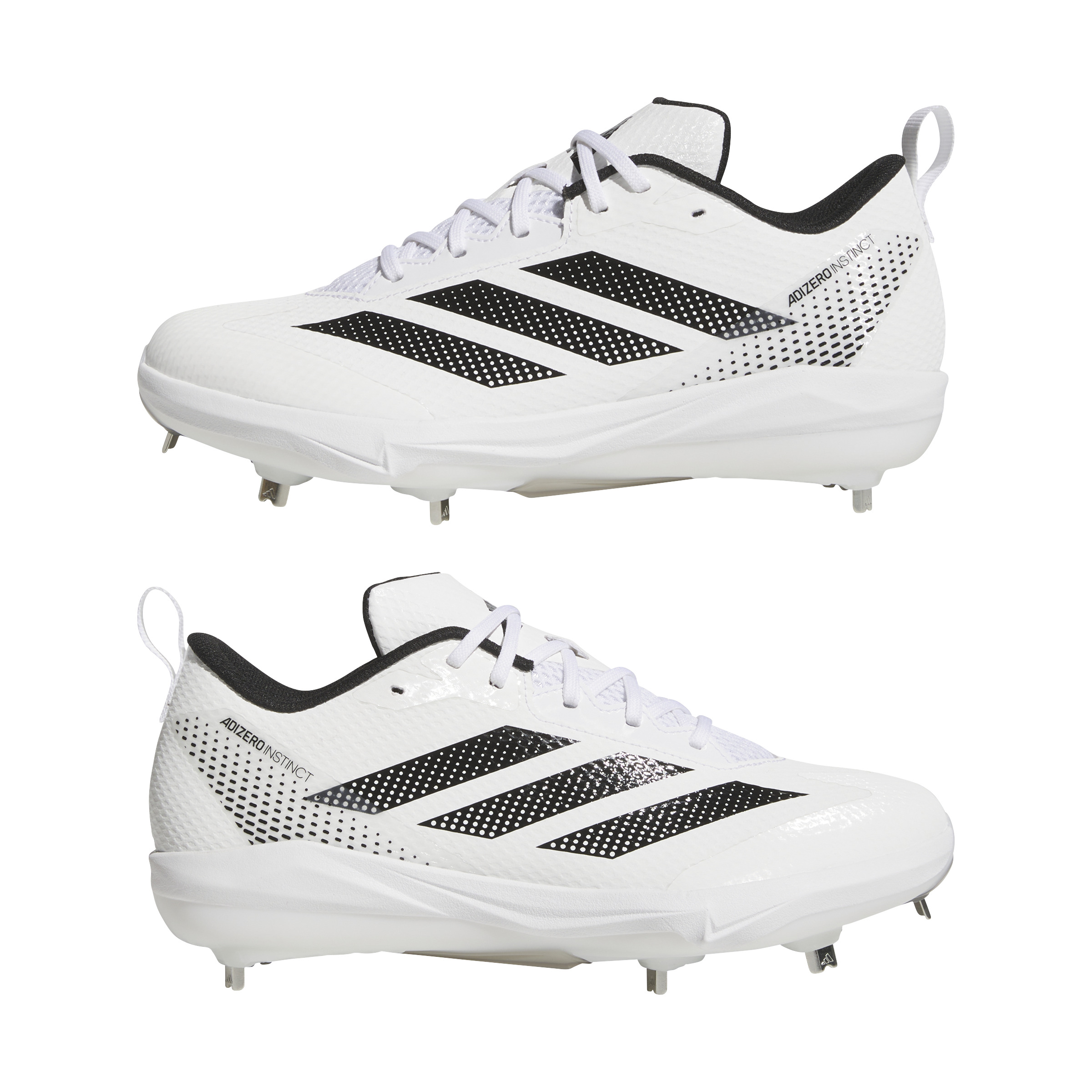 Adizero Instinct 2.0 7
