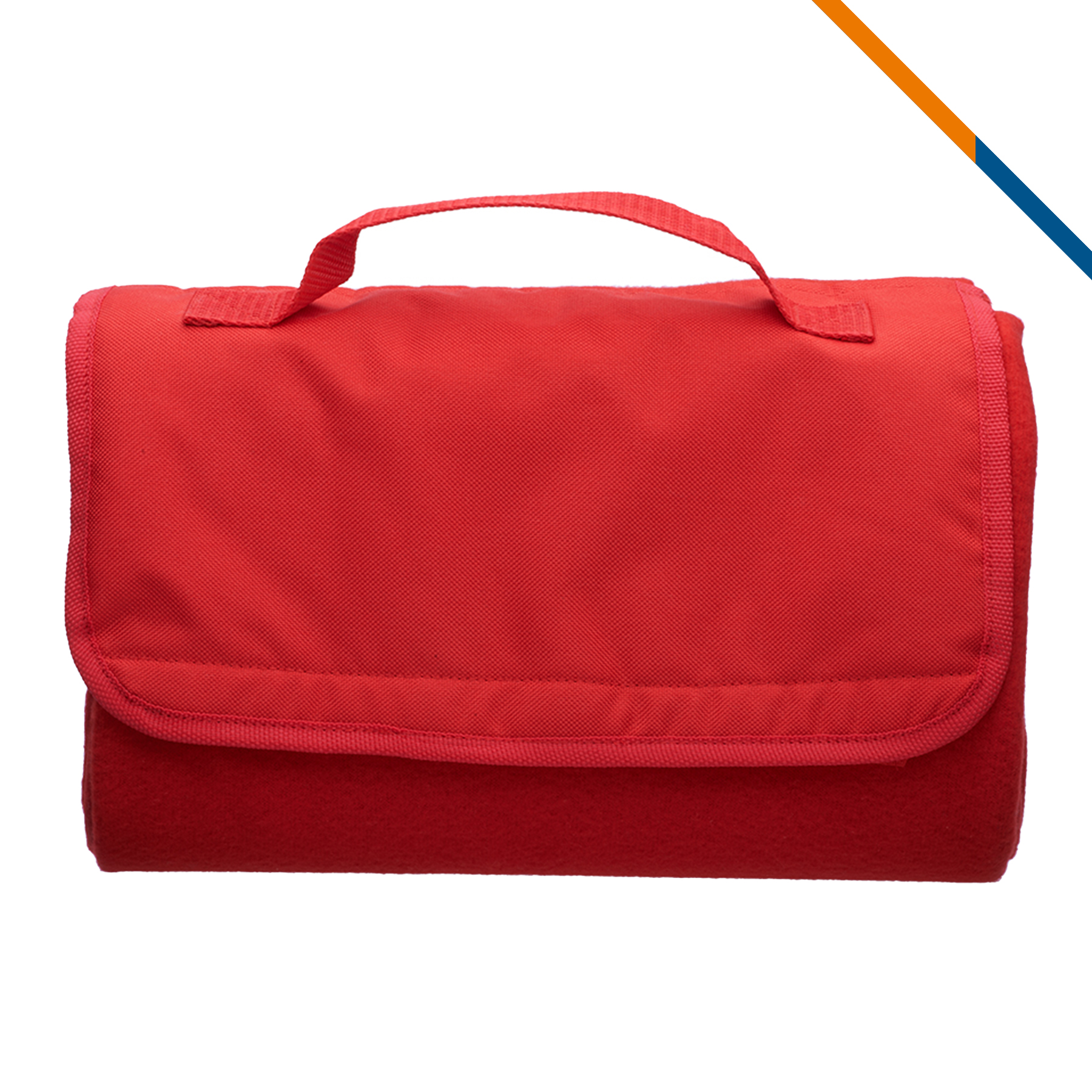 Sendo Picnic Blanket 5