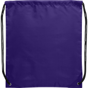 Oriole Drawstring Bag 82