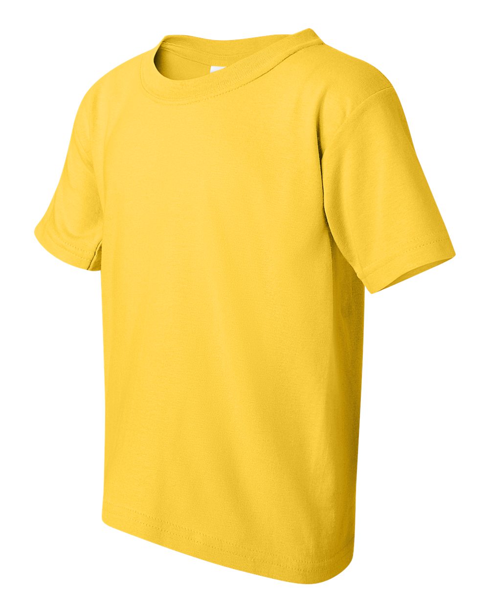 Youth Heavy Cotton™ T-Shirt - 5000B 161
