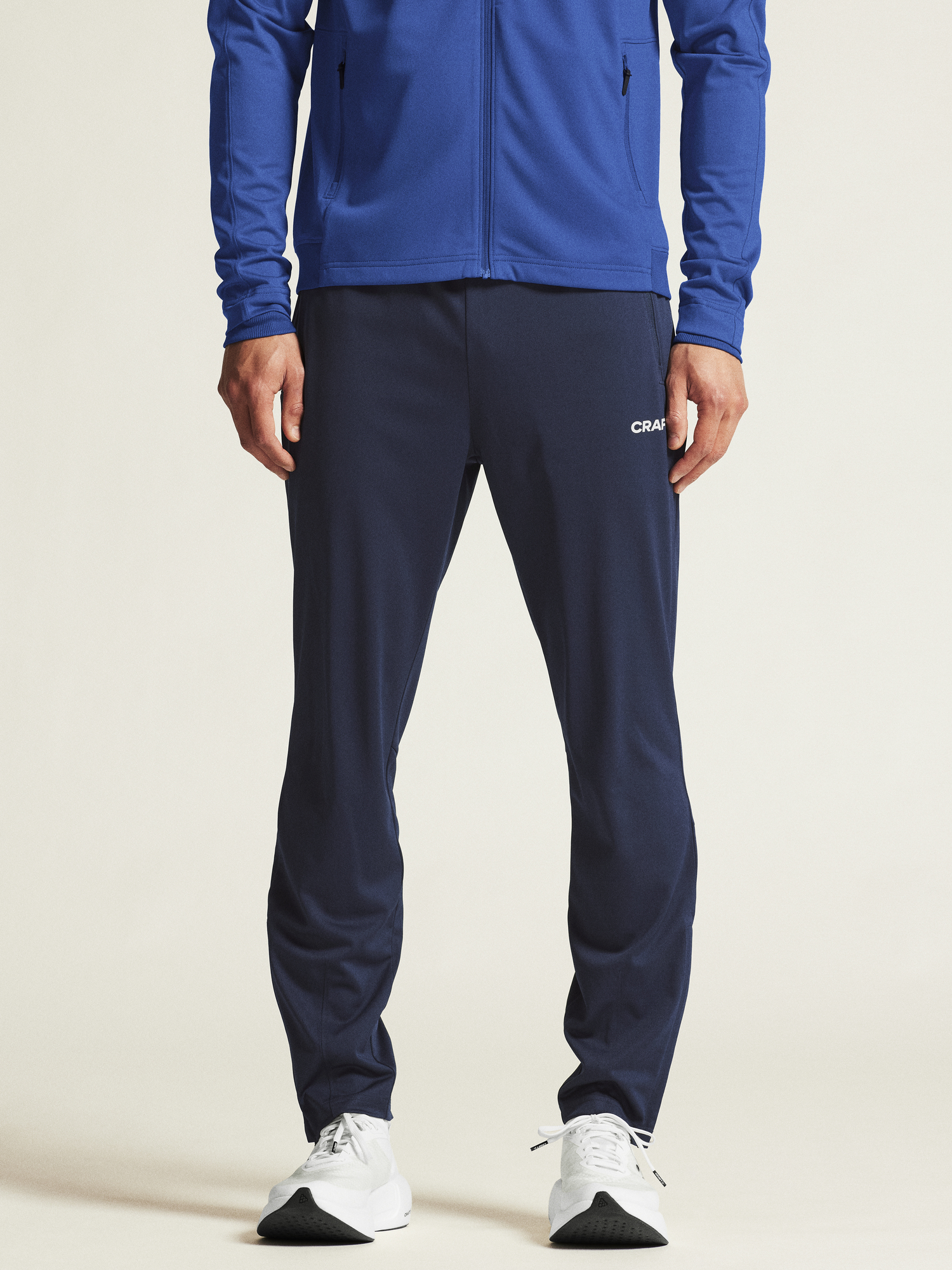 EVOLVE 2.0 PANTS M 8
