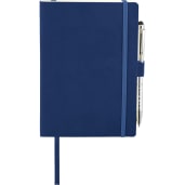 Revello Soft Bound Journal Bundle Set 37