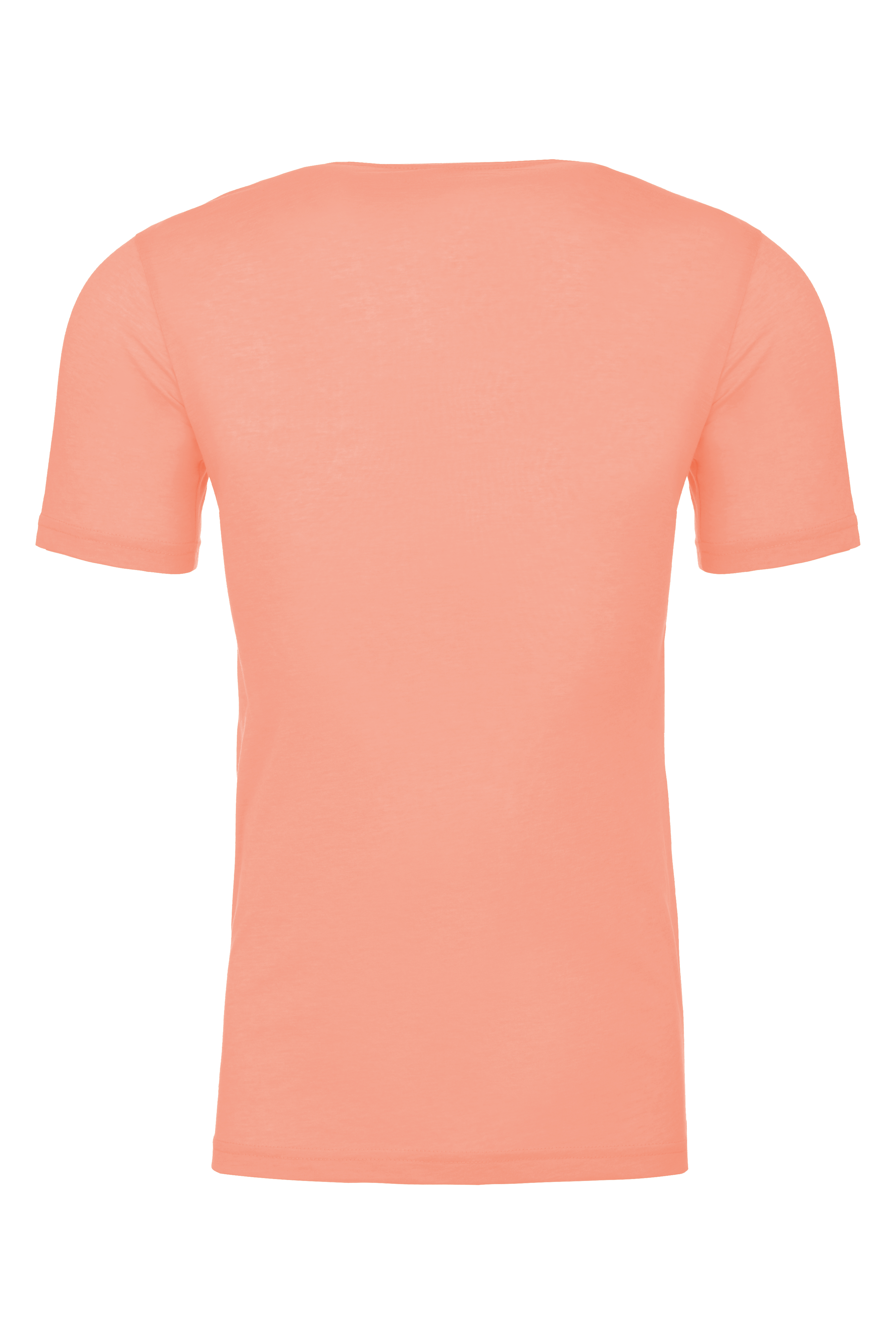 Festival T-Shirt 4