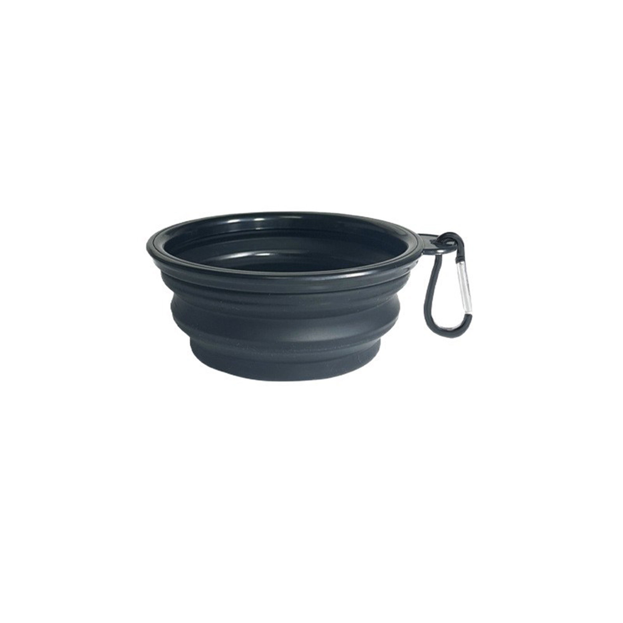Portable Pet Bowl 9