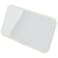 Car Visor Lighted Mirror 50