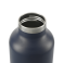 Thor Copper Vacuum Insulated Bottle 32oz 102