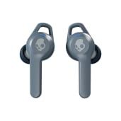 Skullcandy Indy Evo True Wireless Bluetooth Earbud 3