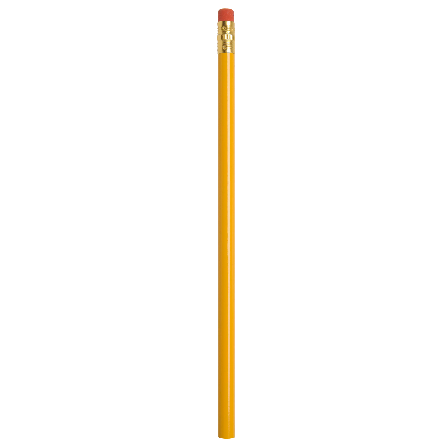 Jo-Bee Economy Line Round Pencil 16