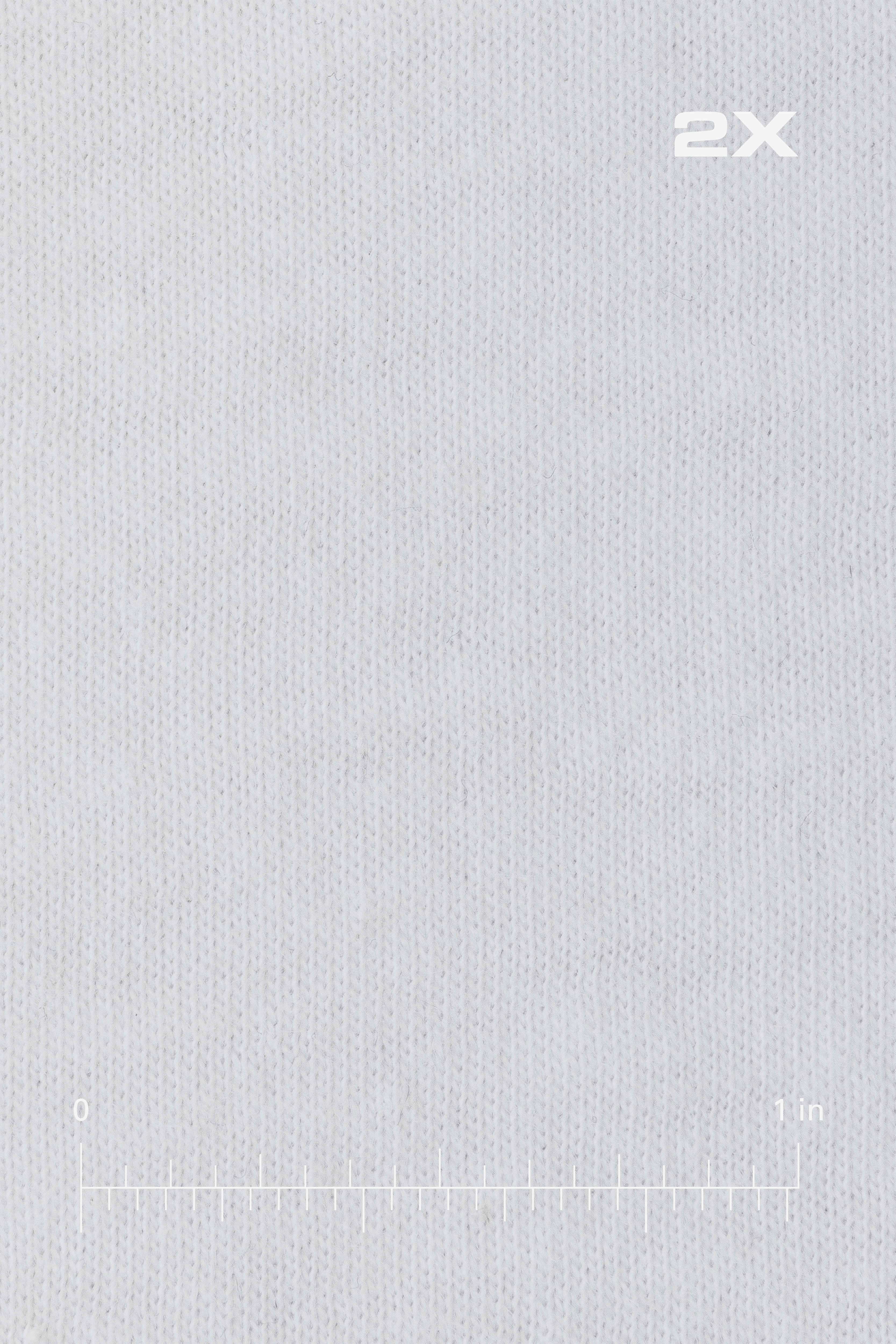 3.8 OZ POLY COTTON S/S T-SHIRT 17