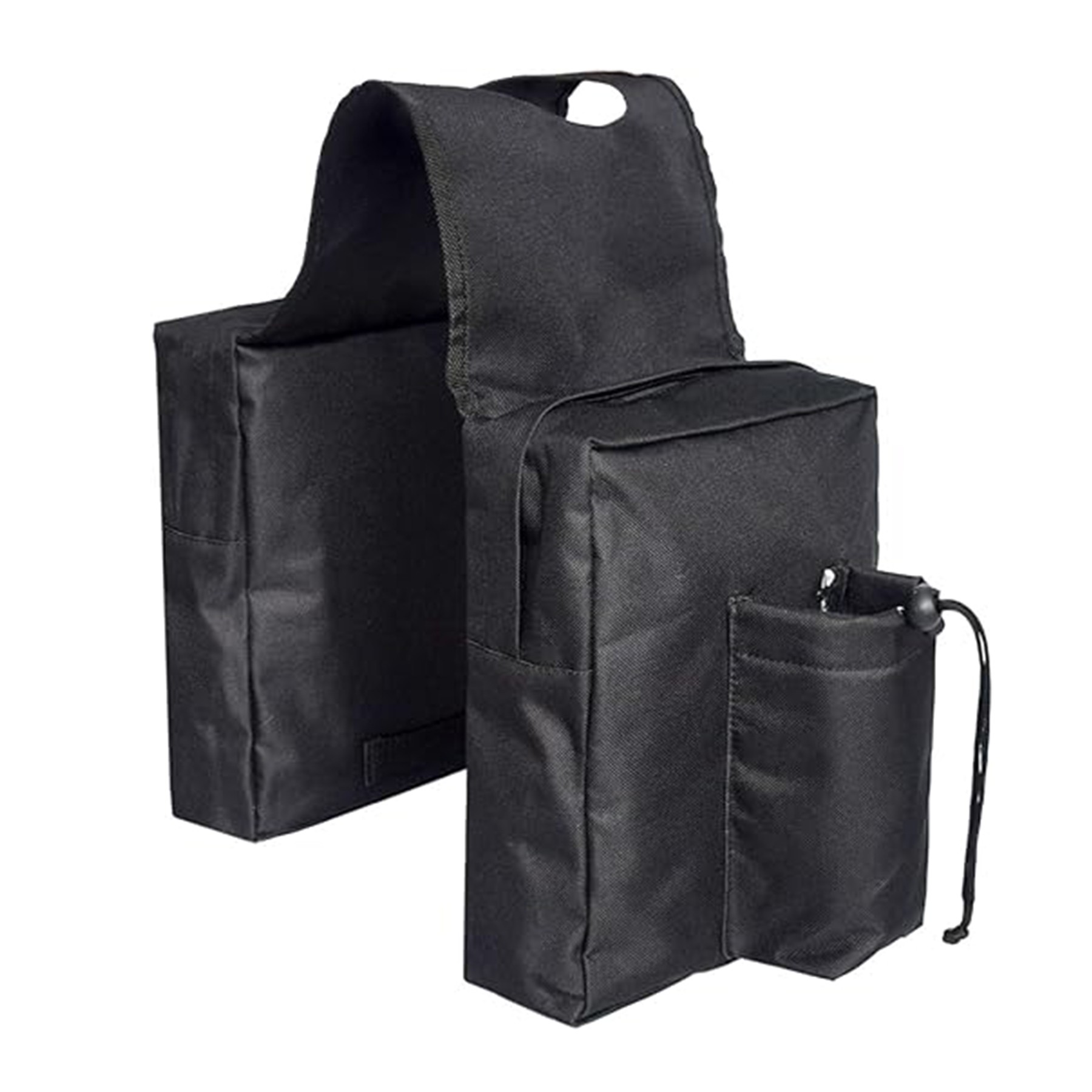 Waterproof Cycling Bag 3