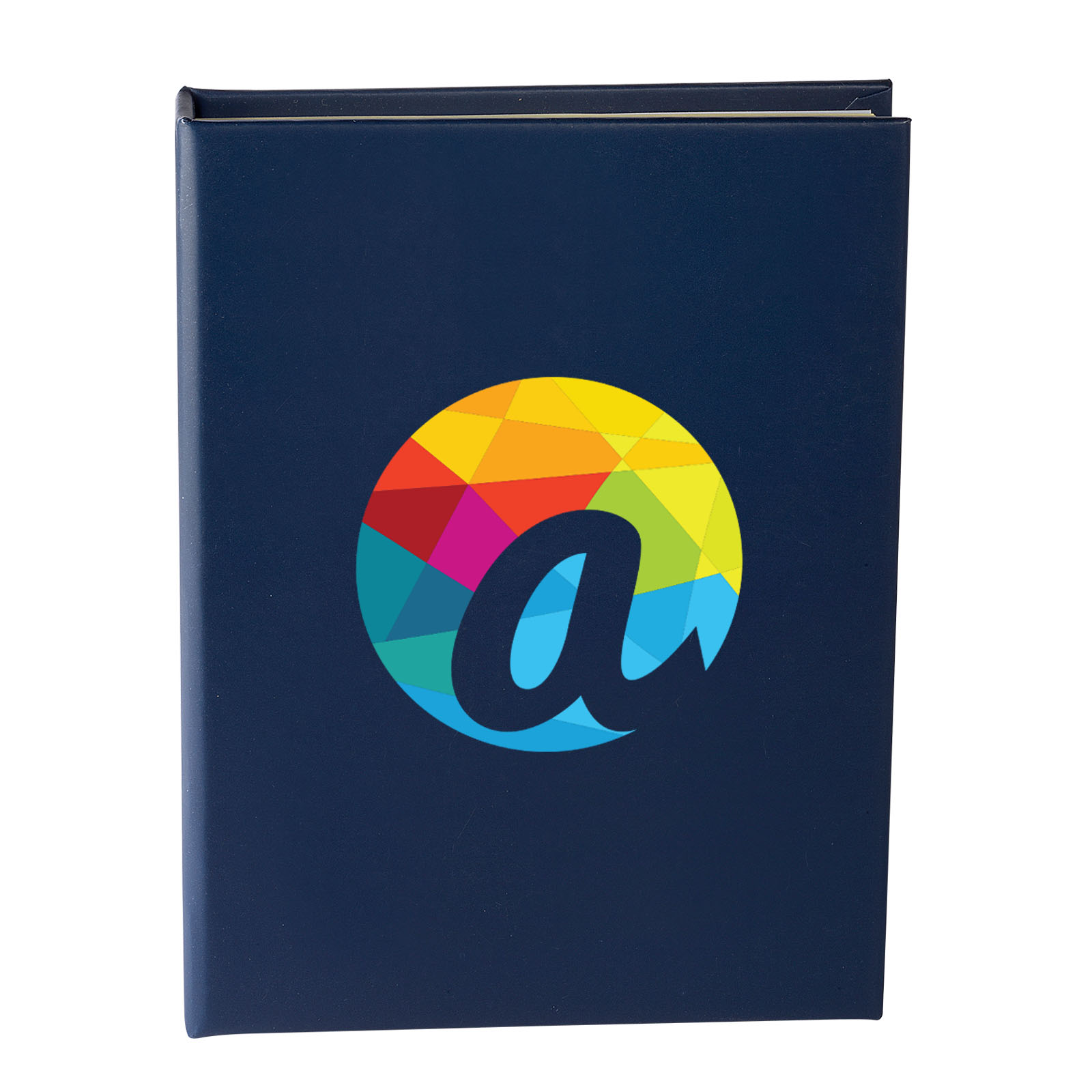 Jornikolor Sticky Notebook 22