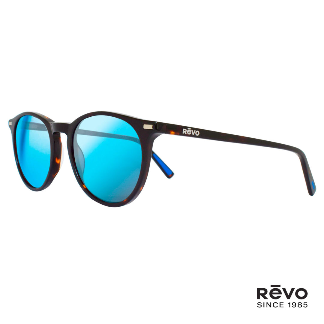 Revo™ Sierra Sunglasses 12