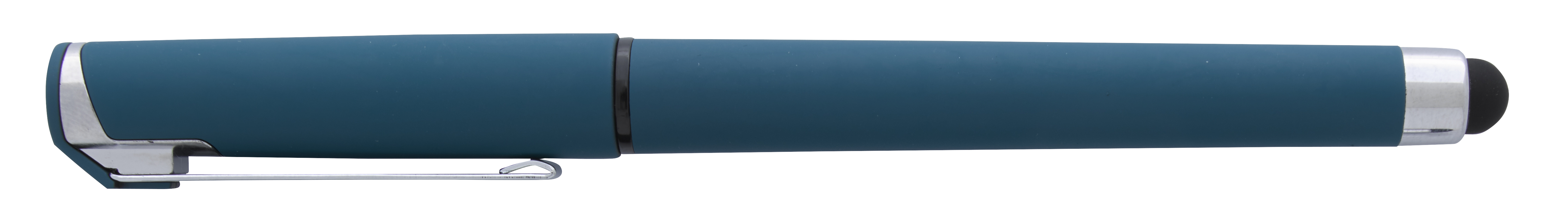 Good Value™ Cali Stylus RABS Pen 102