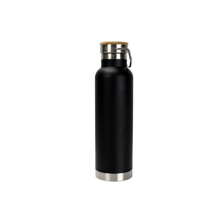 22 Oz. Sasa Thermal Bottle, custom water bottle with logo imprint 7