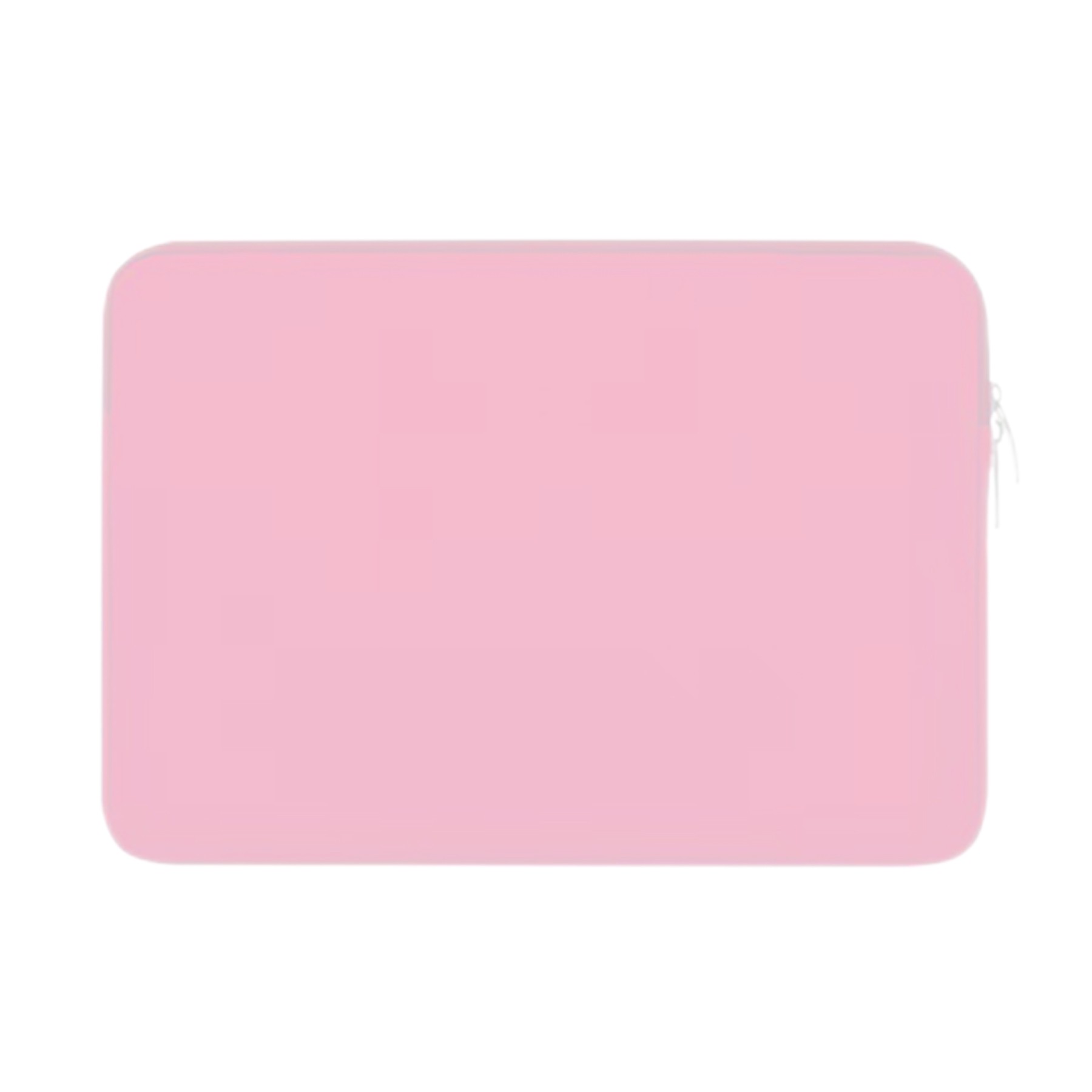 15Inch Neoprene Laptop Tablet Bag 6
