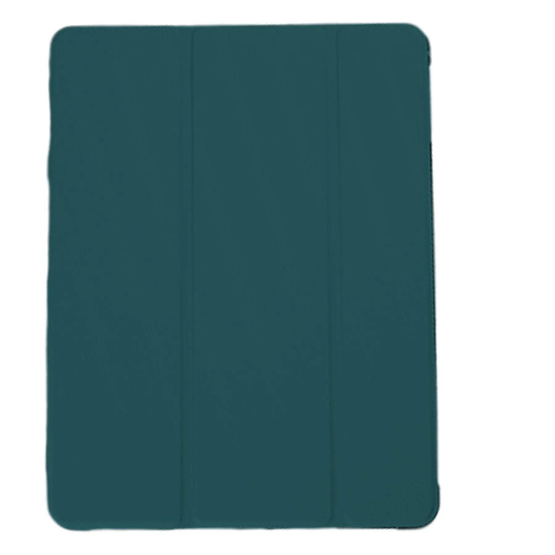 Silicone Protective Case 6