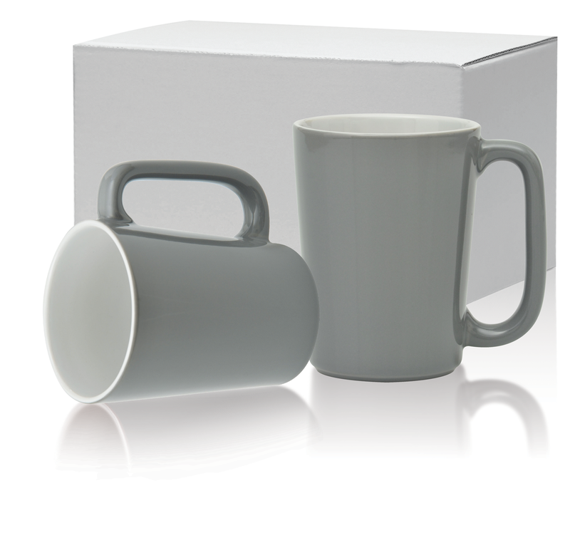 SLAT Series Gift Set 18