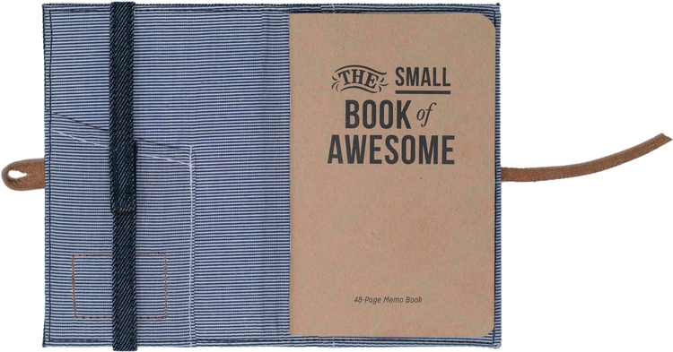 Hitchcock™ Passport Holder 2