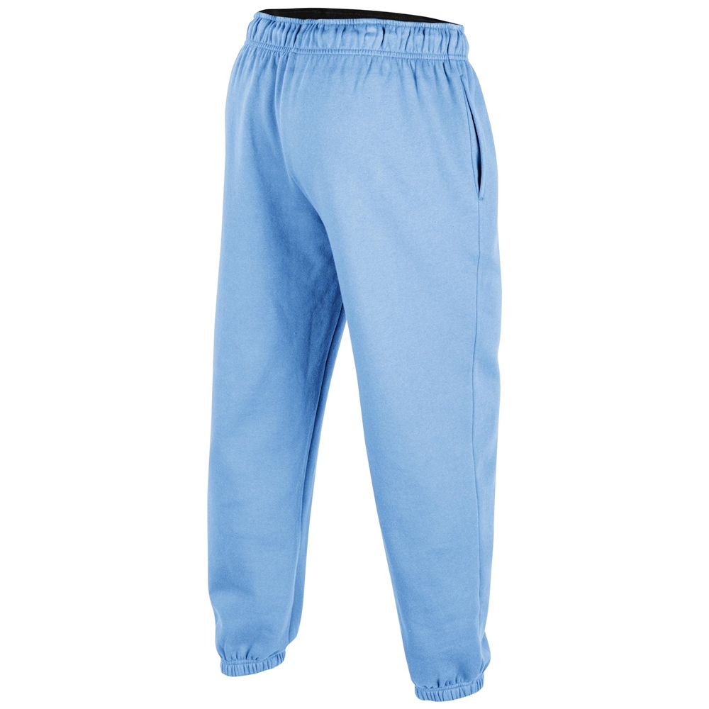 Victory Fleece Sweatpant (ADULT,YOUTH) 16