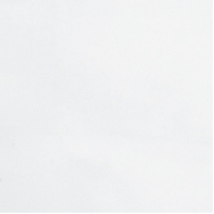 Gloss Laminated Euro Tote Bags - Foil Stamped 4