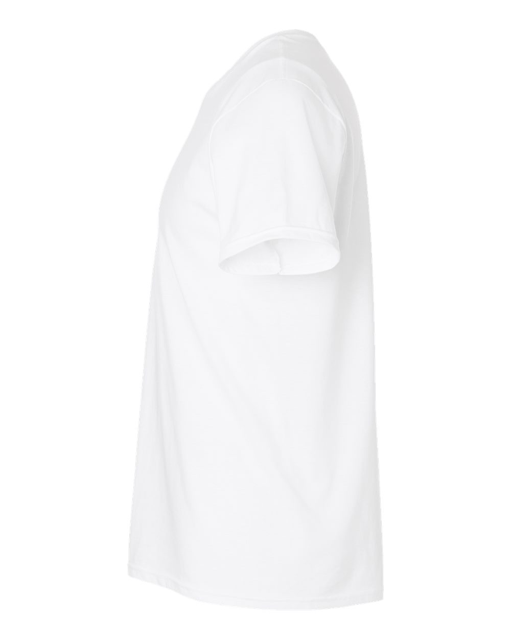 Unisex Perfect-T DTG T-Shirt - 498PT 53