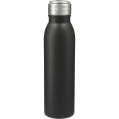 Vida 24oz Stainless Steel Bottle 20
