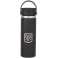 Hydro Flask® Wide Mouth With Flex Sip™ Lid 20oz 221