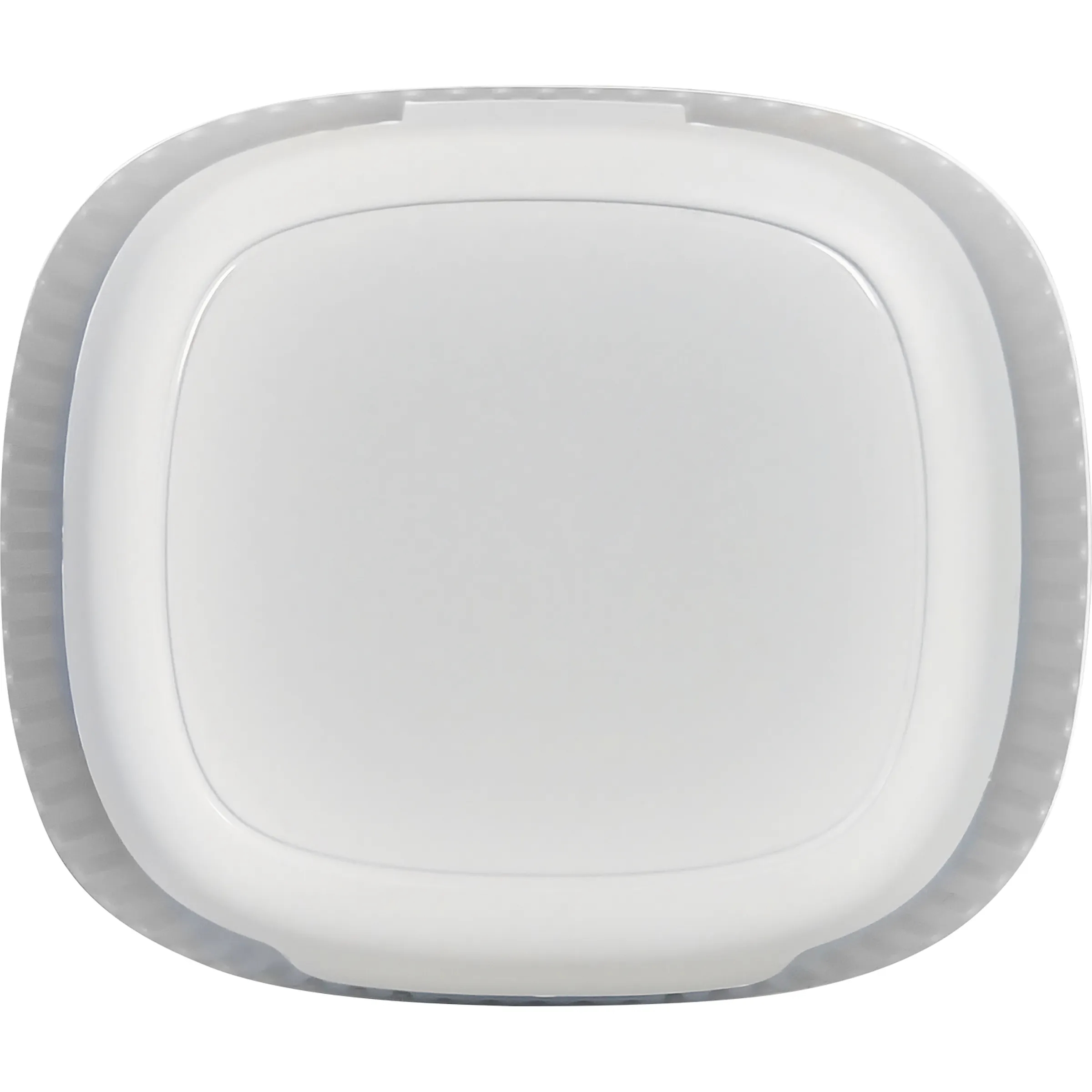 Light Up Dock Wireless Ear Buds 6