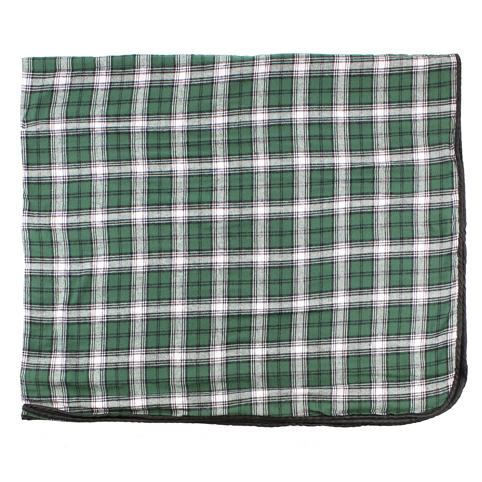 BOXERCRAFT PREMIUM FLANNEL BLANKET 11