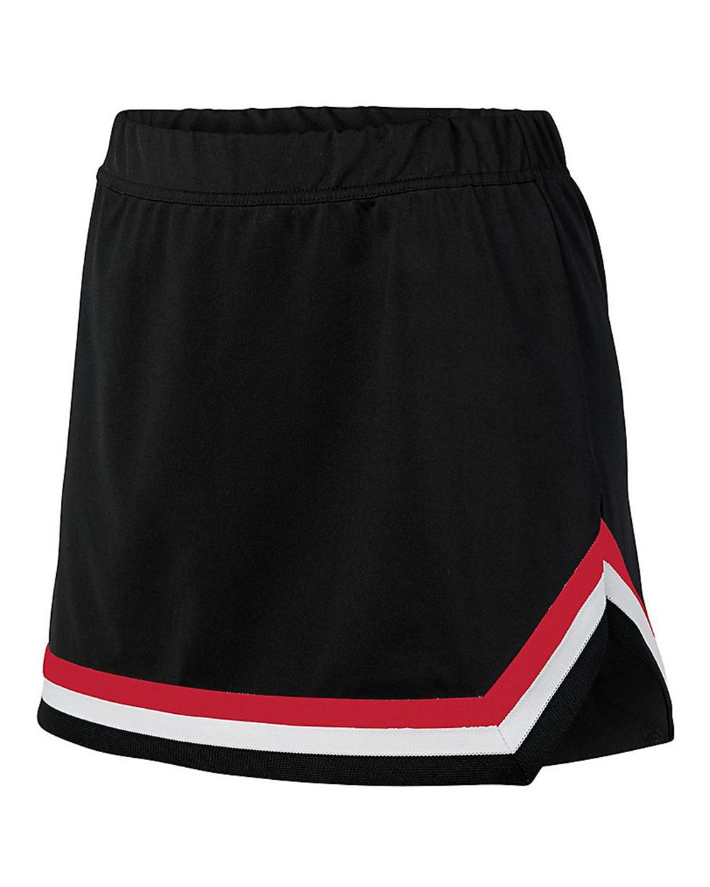 Women's Pike Cheer Skirt - 9145 14