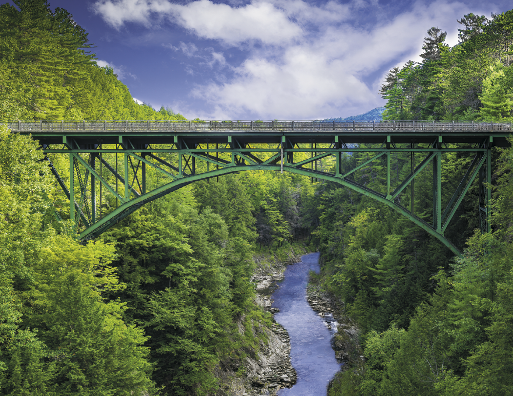 HotLine® Products New England Appointment Calendar - Spiral 3