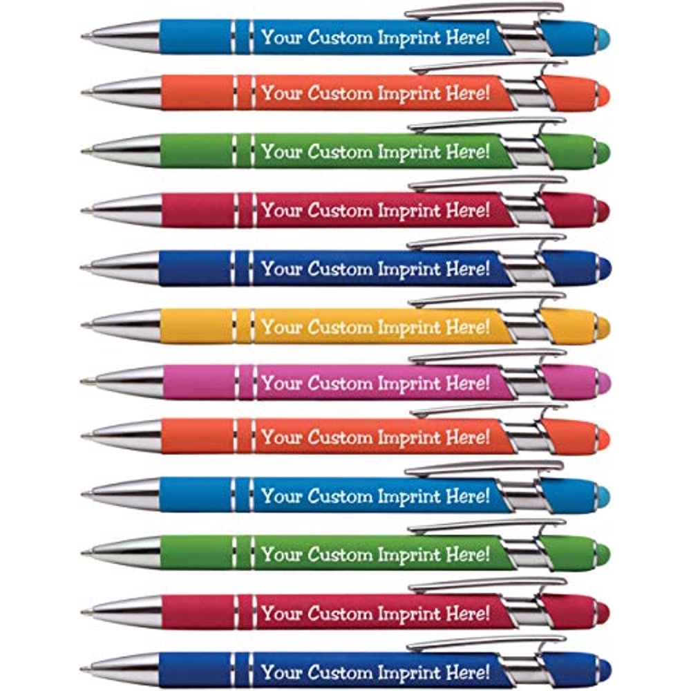 Promotional Pen 6