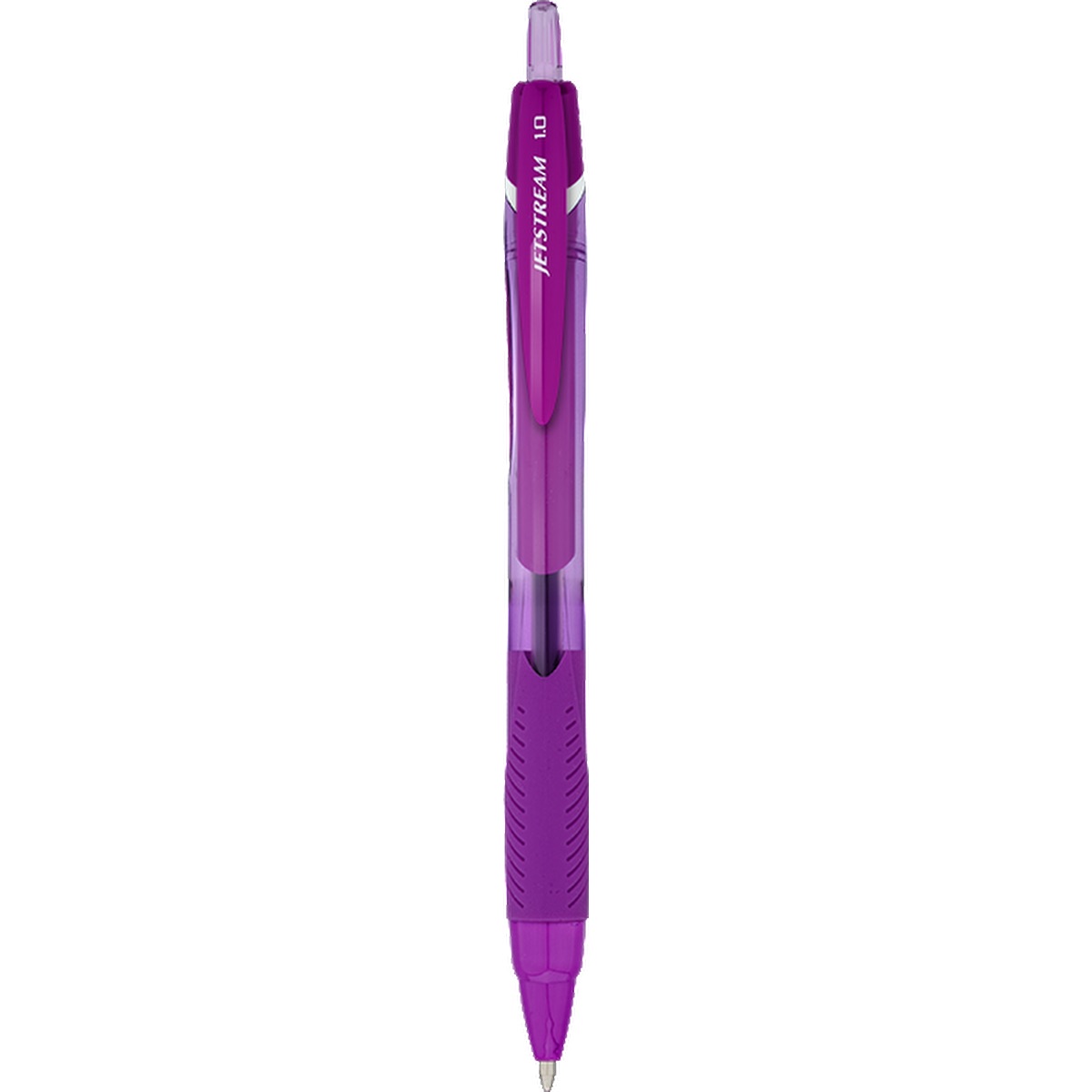 uni-ball® Jetstream Elements 40