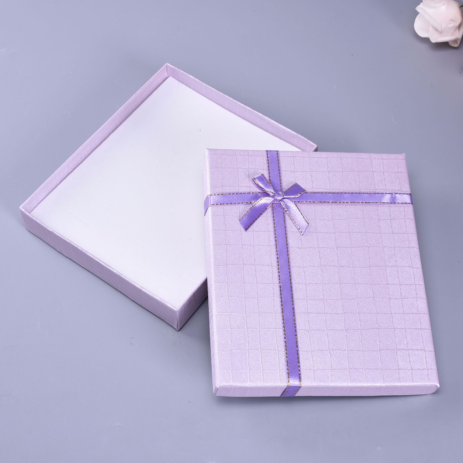 Promotion Gift Box 1