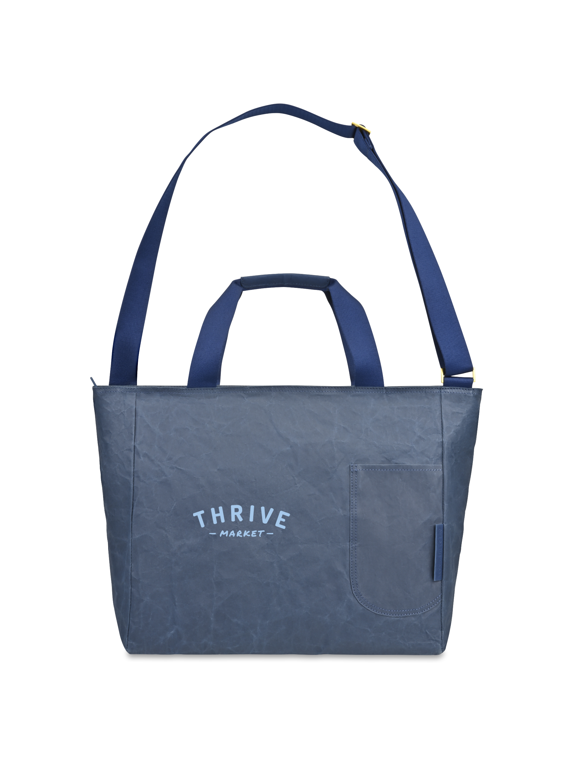 Out of the Woods® Seagull Cooler 27