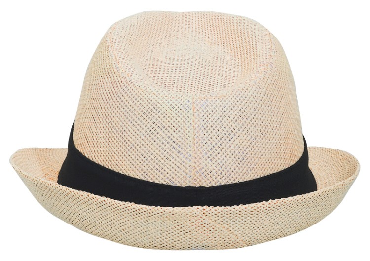 OTTO CAP Fedora 30