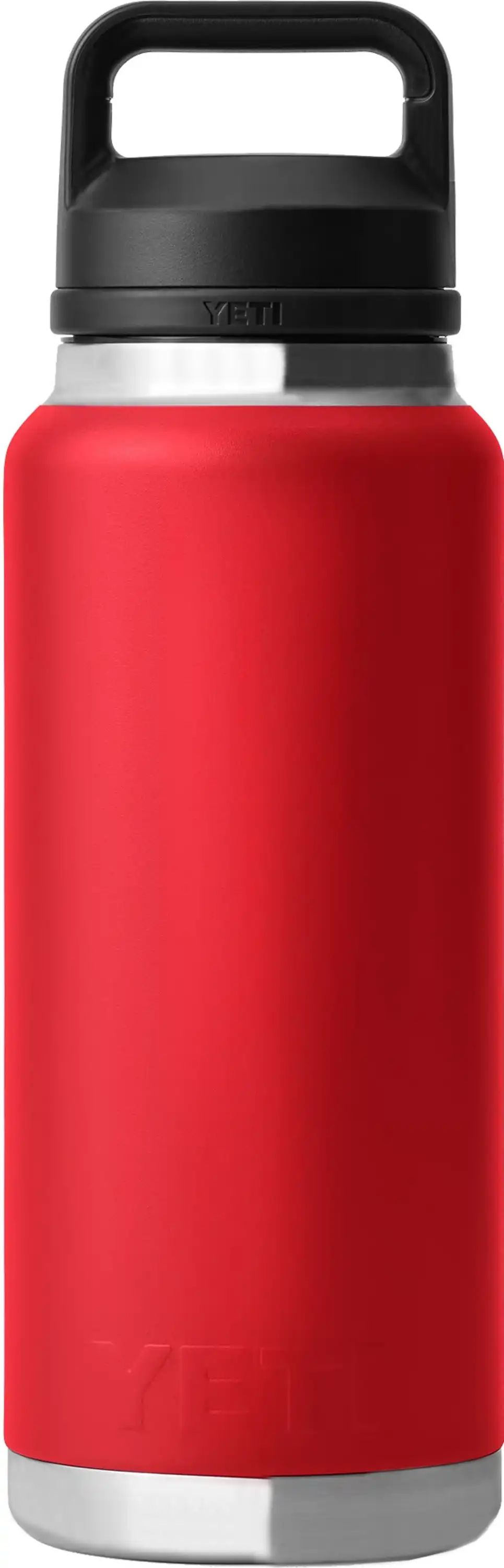 Authentic YETI 36 oz. Bottle 8