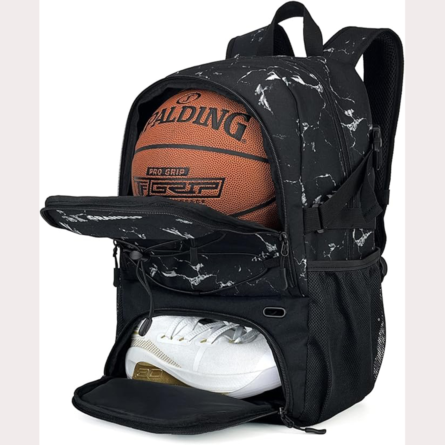 Backpack 7