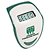 Step Hero Pedometer 19